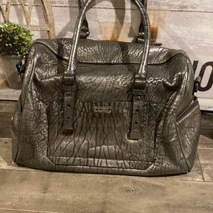 Badgley Mischa Purse